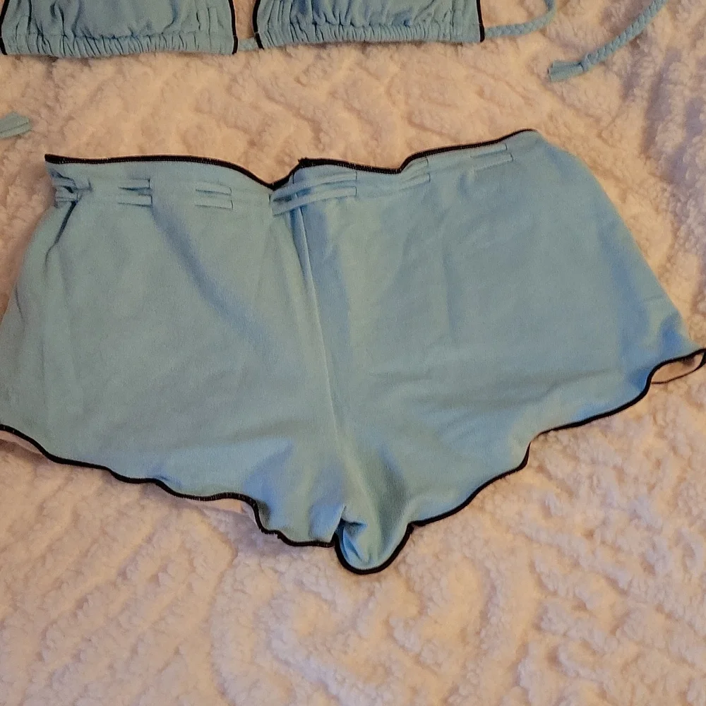 CUTE bikini - Picture 2 of 4